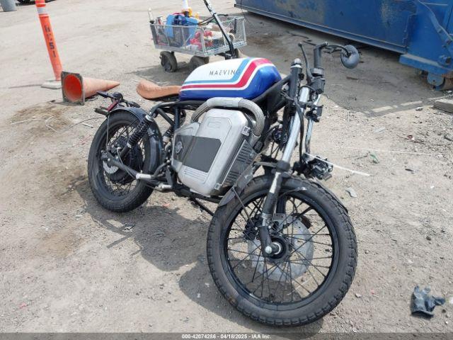  Salvage Other Other