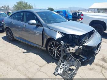  Salvage BMW 2 Series