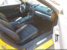 Porsche 718 Boxster T Image 15