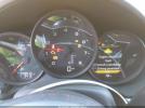 Porsche 718 Boxster T Image 4