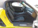 Porsche 718 Boxster T Image 11