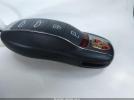 Porsche 718 Boxster T Image 6