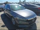 Honda Accord Lx Image 1