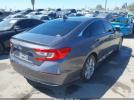 Honda Accord Lx Image 3