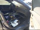 Honda Accord Lx Image 4