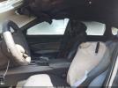 Honda Accord Lx Image 5