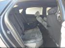Honda Accord Lx Image 6