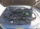 Honda Accord Lx Image 8