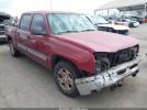 Chevrolet Silverado 1500 Ls Image 1