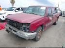 Chevrolet Silverado 1500 Ls Image 6
