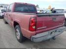 Chevrolet Silverado 1500 Ls Image 5