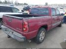Chevrolet Silverado 1500 Ls Image 2