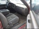 Chevrolet Silverado 1500 Ls Image 11