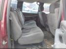 Chevrolet Silverado 1500 Ls Image 3