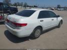 Honda Accord 2.4 Dx Image 9