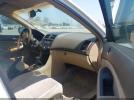 Honda Accord 2.4 Dx Image 6