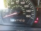 Honda Accord 2.4 Dx Image 3