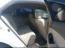 Honda Accord 2.4 Dx Image 5