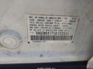 Honda Accord 2.4 Dx Image 7