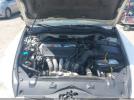Honda Accord 2.4 Dx Image 10