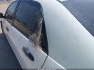 Honda Accord 2.4 Dx Image 11