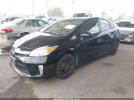 Toyota Prius Three Image 5