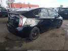 Toyota Prius Three Image 4