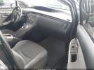 Toyota Prius Three Image 6