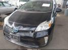 Toyota Prius Three Image 14