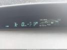 Toyota Prius Three Image 8