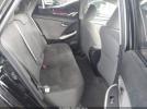Toyota Prius Three Image 12