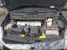 Toyota Prius Three Image 10