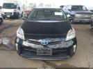 Toyota Prius Three Image 2