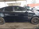 Toyota Prius Three Image 3
