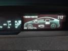 Toyota Prius Three Image 16