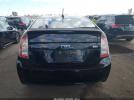 Toyota Prius Three Image 15