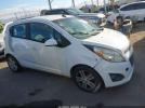 Chevrolet Spark Ls Auto Image 1