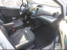 Chevrolet Spark Ls Auto Image 11