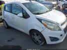 Chevrolet Spark Ls Auto Image 3