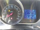Chevrolet Spark Ls Auto Image 9