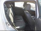 Chevrolet Spark Ls Auto Image 5