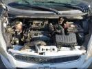 Chevrolet Spark Ls Auto Image 7