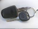 Chevrolet Spark Ls Auto Image 6