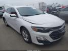 Chevrolet Malibu Fwd Ls Image 1