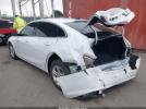 Chevrolet Malibu Fwd Ls Image 14
