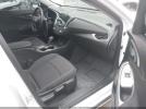 Chevrolet Malibu Fwd Ls Image 4