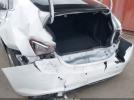 Chevrolet Malibu Fwd Ls Image 5