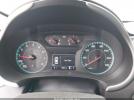 Chevrolet Malibu Fwd Ls Image 15