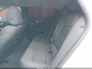 Chevrolet Malibu Fwd Ls Image 6