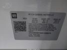 Chevrolet Malibu Fwd Ls Image 10